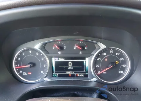 2018 GMC Acadia Slt-2 from USA, damaged, VIN 1GKKNNLS7JZ127334